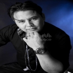 Samir bout sur yala.fm